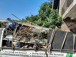  Gnadenhutten, OH Junk Removal Services Pros